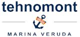 Tehnomont Marina Veruda